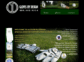 glovesbydesign.com