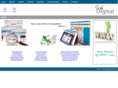 godigitalindia.com