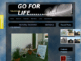 goforlife.biz