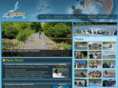 goldenfallswaterskiclub.com