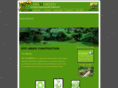 govigreen.com