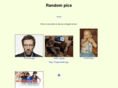 gparsons.com