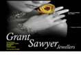 grantsawyer.net