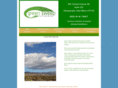 greensweepnm.com