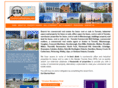 gtacommercialrealestate.com