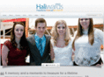 haliwards.com