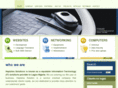 haplotes.com
