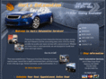 hartautoservice.com