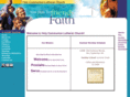 hclchurch.org