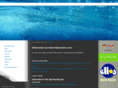 heidi-heidenreich.com