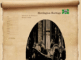 herrington-heritage.org.uk