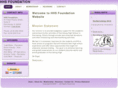 hhsfoundation.com