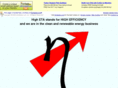 higheta.com