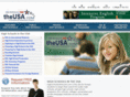 highschoolsintheusa.com
