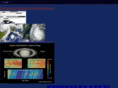 hijackthatufo.net
