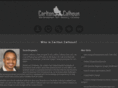 hirecarltoncalhoun.com