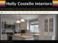 hollycostellointeriors.com