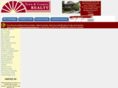 home-and-loan-finder.com