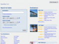 hoteles-com.com