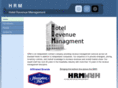 hotelrevenuemgt.com
