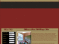 hotelsantahill.com