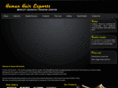 humanhairext.com