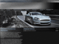 humberviewbmw.com