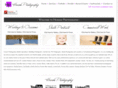 hursonphotography.com