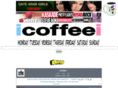 icoffeei.com