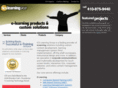 icslg0.com