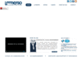 immerso.com