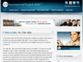 internationalenglishbible.com