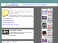 iphlogger.com