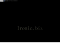 ironic.biz