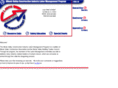 ivlm.org