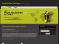 javaonlinetraining.com