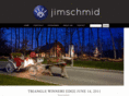 jimschmid.com