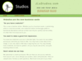 jlustudios.com