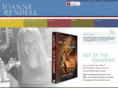 joannerendell.com