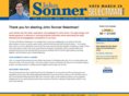 johnsonner.com