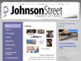 johnsonstreetchurch.org