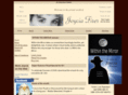 joycia.com