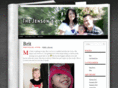 jsjenson.com