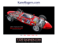 kanerogers.com