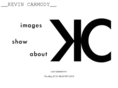 kcarmody.com