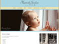 kennerlyjordanphoto.com