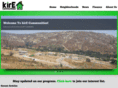 kiremortgage.com
