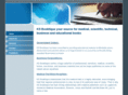 ksbooktique.com