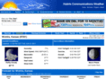 ksweather.com
