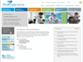 lakewoodpath.com